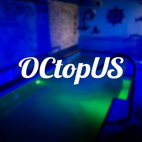 madrid gay sauna|Sauna Octopus